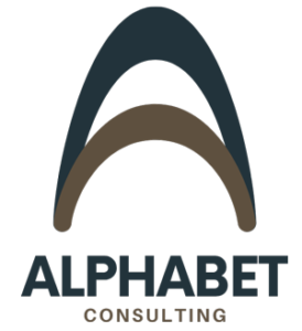 Alphabet-Consulting