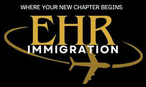 EHR-Immigration-Logo
