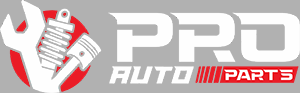 Pro Auto Parts Logo copy