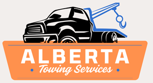 Towing