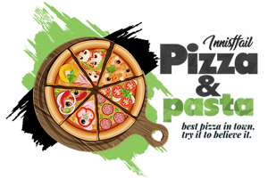 innisfailpizzalogo