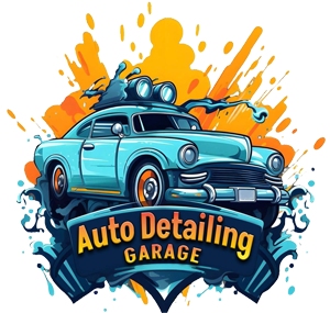 logo_png