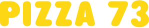 pizza73logo